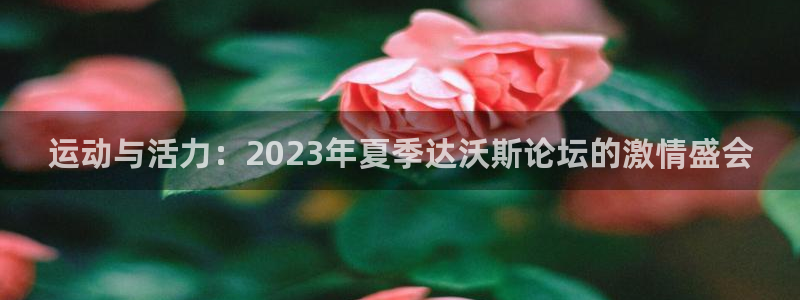 球客岛